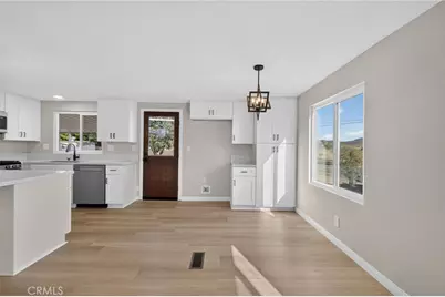 27686 Ethanac Road, Menifee, CA 92585 - Photo 13