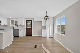 27686 Ethanac Rd, Menifee, CA 92585 - Photo 13