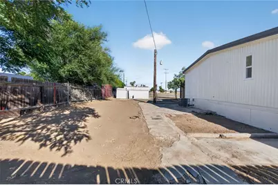 27686 Ethanac Road, Menifee, CA 92585 - Photo 29