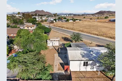 27686 Ethanac Road, Menifee, CA 92585 - Photo 47