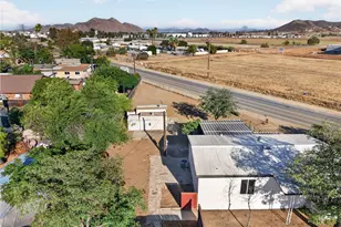 27686 Ethanac Rd, Menifee, CA 92585 - Photo 47