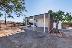27686 Ethanac Rd, Menifee, CA 92585 - Photo 35