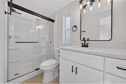 27686 Ethanac Road, Menifee, CA 92585 - Photo 23