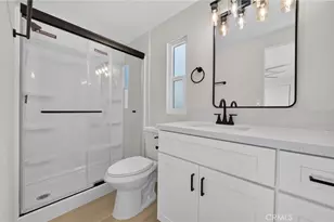 27686 Ethanac Rd, Menifee, CA 92585 - Photo 23