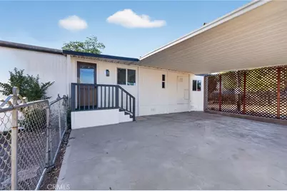 27686 Ethanac Road, Menifee, CA 92585 - Photo 37