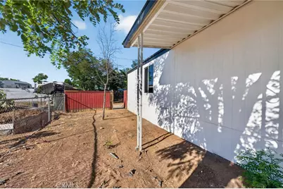 27686 Ethanac Road, Menifee, CA 92585 - Photo 27