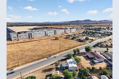 27686 Ethanac Road, Menifee, CA 92585 - Photo 49