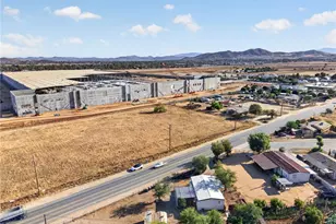27686 Ethanac Rd, Menifee, CA 92585 - Photo 49