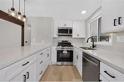 27686 Ethanac Road, Menifee, CA 92585 - Photo 7