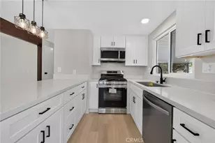 27686 Ethanac Rd, Menifee, CA 92585 - Photo 7