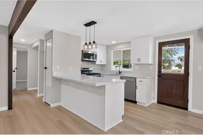 27686 Ethanac Road, Menifee, CA 92585 - Photo 9