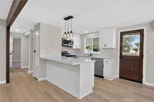 27686 Ethanac Rd, Menifee, CA 92585 - Photo 9