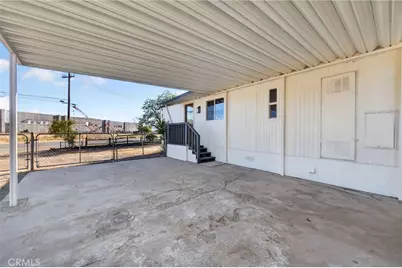 27686 Ethanac Road, Menifee, CA 92585 - Photo 39