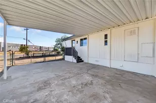 27686 Ethanac Rd, Menifee, CA 92585 - Photo 39