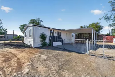 27686 Ethanac Road, Menifee, CA 92585 - Photo 1