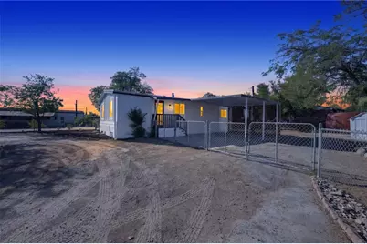 27686 Ethanac Road, Menifee, CA 92585 - Photo 31