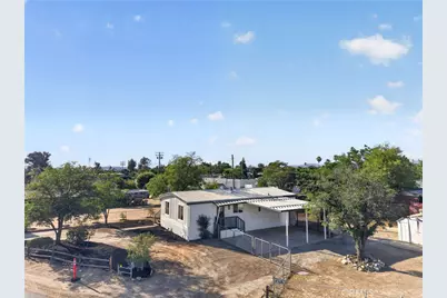 27686 Ethanac Road, Menifee, CA 92585 - Photo 45