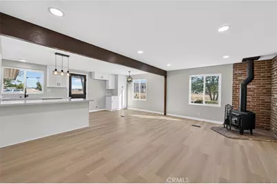27686 Ethanac Road, Menifee, CA 92585 - Photo 11