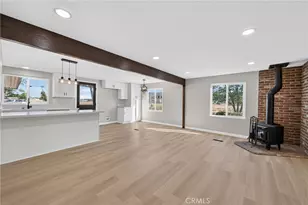 27686 Ethanac Rd, Menifee, CA 92585 - Photo 11
