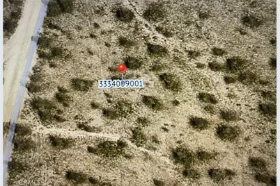 0 Ave I, Lancaster, CA 93535 - Photo 3