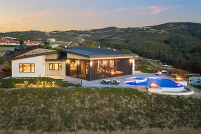 40371 Scanlon Road, Temecula, CA 92592 - Photo 5