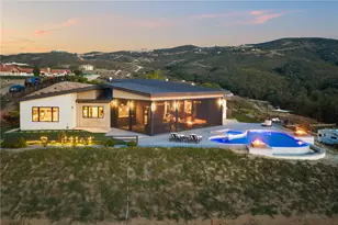 40371 Scanlon Rd, Temecula, CA 92592 - Photo 5