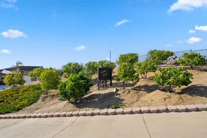 40371 Scanlon Road, Temecula, CA 92592 - Photo 53