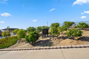40371 Scanlon Rd, Temecula, CA 92592 - Photo 53