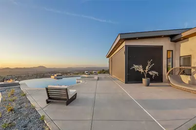 40371 Scanlon Road, Temecula, CA 92592 - Photo 11