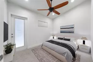 40371 Scanlon Rd, Temecula, CA 92592 - Photo 45
