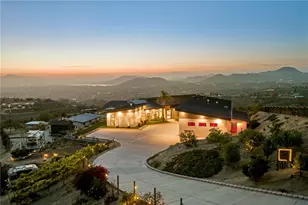 40371 Scanlon Rd, Temecula, CA 92592 - Photo 3