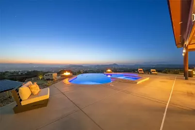 40371 Scanlon Road, Temecula, CA 92592 - Photo 21