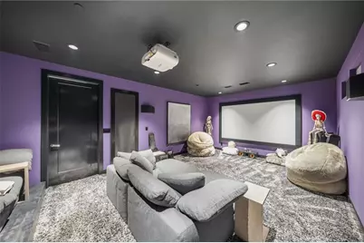 40371 Scanlon Road, Temecula, CA 92592 - Photo 43
