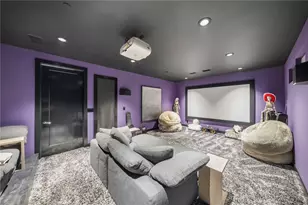 40371 Scanlon Rd, Temecula, CA 92592 - Photo 43