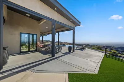 40371 Scanlon Road, Temecula, CA 92592 - Photo 55