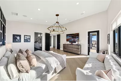40371 Scanlon Road, Temecula, CA 92592 - Photo 35
