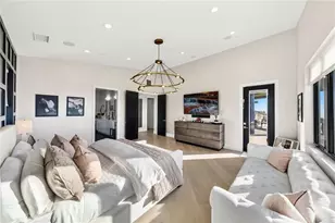 40371 Scanlon Rd, Temecula, CA 92592 - Photo 35