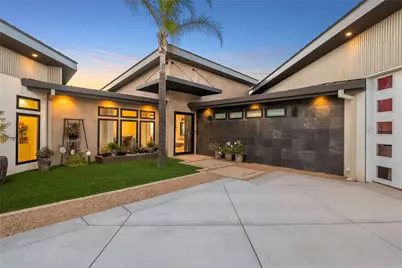 40371 Scanlon Road, Temecula, CA 92592 - Photo 25