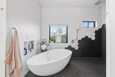 40371 Scanlon Road, Temecula, CA 92592 - Photo 37