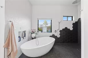 40371 Scanlon Rd, Temecula, CA 92592 - Photo 37