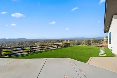 40371 Scanlon Road, Temecula, CA 92592 - Photo 57