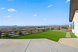40371 Scanlon Rd, Temecula, CA 92592 - Photo 57