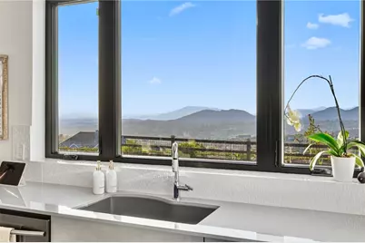 40371 Scanlon Road, Temecula, CA 92592 - Photo 31