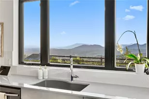 40371 Scanlon Rd, Temecula, CA 92592 - Photo 31