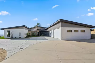 40371 Scanlon Road, Temecula, CA 92592 - Photo 51