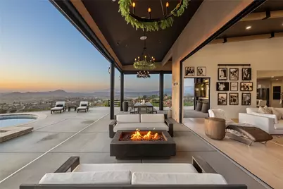40371 Scanlon Road, Temecula, CA 92592 - Photo 9
