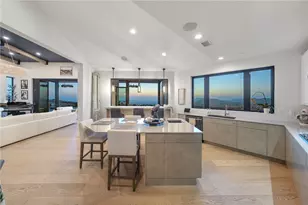 40371 Scanlon Rd, Temecula, CA 92592 - Photo 17