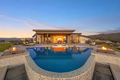 40371 Scanlon Road, Temecula, CA 92592 - Photo 23