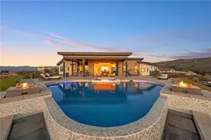 40371 Scanlon Rd, Temecula, CA 92592 - Photo 23