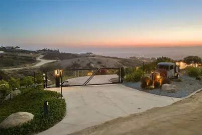 40371 Scanlon Road, Temecula, CA 92592 - Photo 7